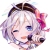 天通's avatar