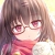 rulu☕️お仕事募集中's avatar