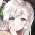 ベリーポップ🍓's avatar