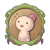 MAY9（メイキュウ）'s avatar