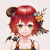 syow@お仕事募集中's avatar