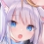 シアン's avatar