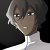 れれ's avatar