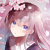 白クマシェイク's avatar