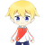 テル's avatar