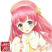 dinamika's avatar