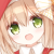 悠萩's avatar