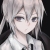 kl0rI's avatar