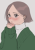 𝙕𝙀𝙇𝘼𝙏𝙏𝙊's avatar