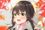 水瀬なみ's avatar