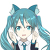 ソラ's avatar