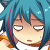 つか's avatar