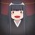 growthdoll's avatar