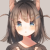 ぴろ瀬's avatar