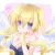 雪ねこ's avatar