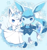 snow诺's avatar