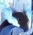 ゆきち's avatar