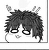 ホイップ精米's avatar