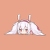 之風's avatar