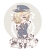 つづり's avatar