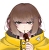 鈴鹿乃ぽん's avatar