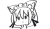 竹花ノート's avatar