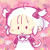 日向ののか's avatar