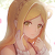 eat's avatar