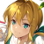 茜火's avatar