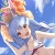 saki's avatar