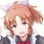 お犬's avatar