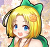 テルトン's avatar