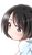 みずもち's avatar