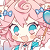 上倉エク's avatar