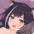 Serika's avatar