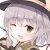 小石川そら's avatar