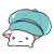 はっしぃ's avatar