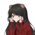 Mochi's avatar