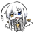 ななしきりん's avatar