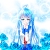 でめきんぎょ's avatar