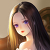 软桃's avatar