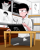 せーじ's avatar