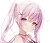 fusuma's avatar