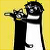 Ruilur's avatar