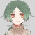 iru's avatar