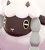 Eyeye's avatar