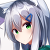 するめツナ's avatar