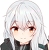 Sakanya魚's avatar