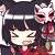 Tamaki's avatar