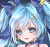 ふぃるね's avatar